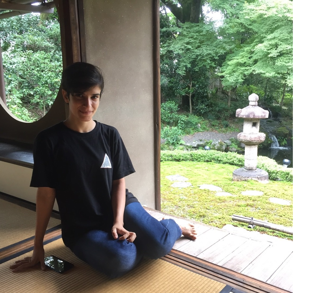 profile_pic.png